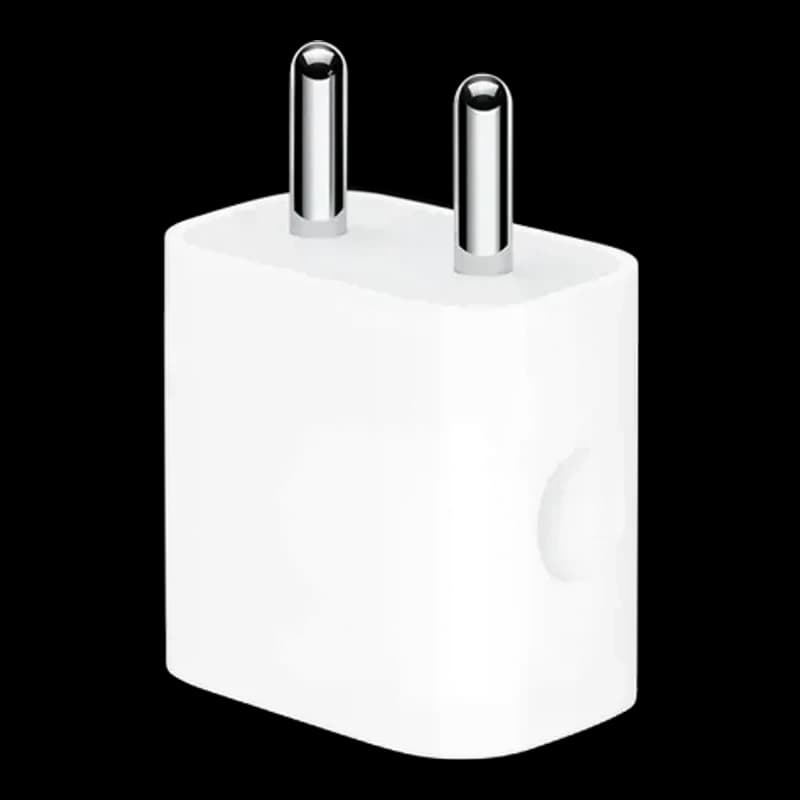 CH-301 Apple Series Mobile Charger