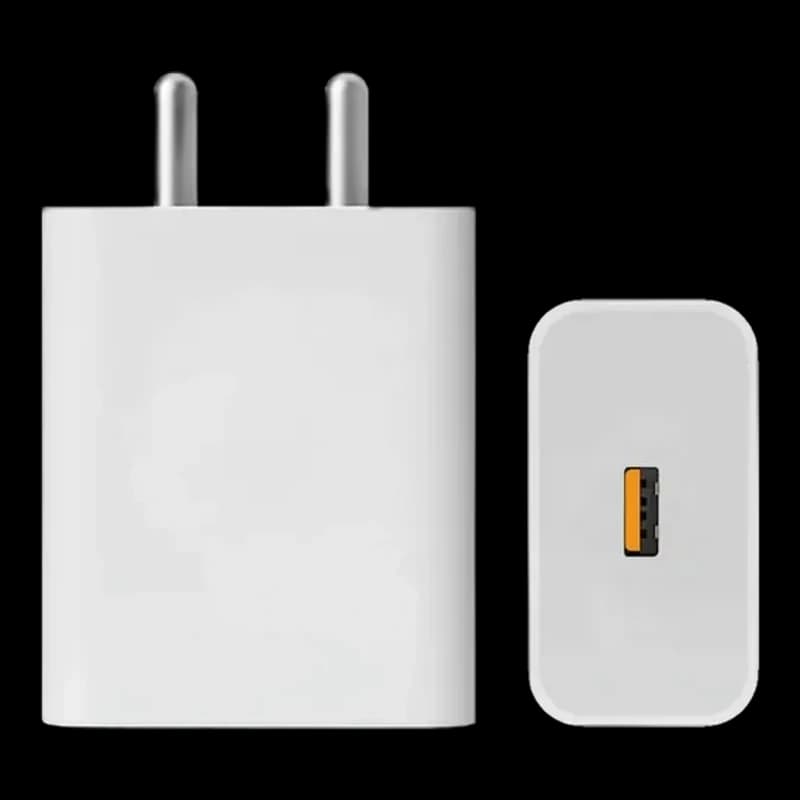 CH-310 Flash Series - 44 Mobile Charger