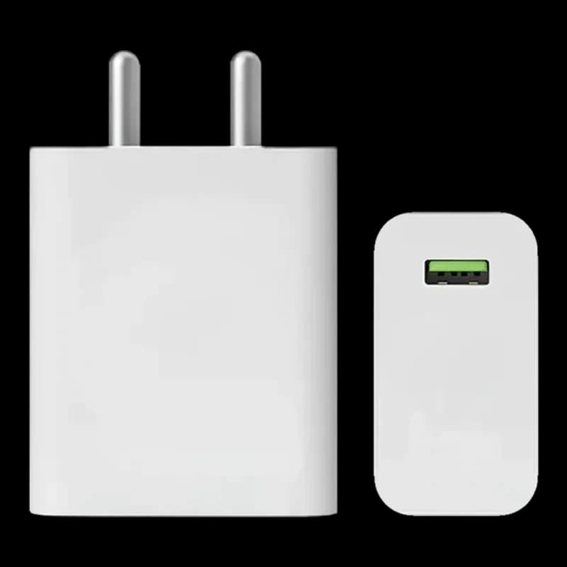 CH-311 Flash Series - 80 Mobile Charger