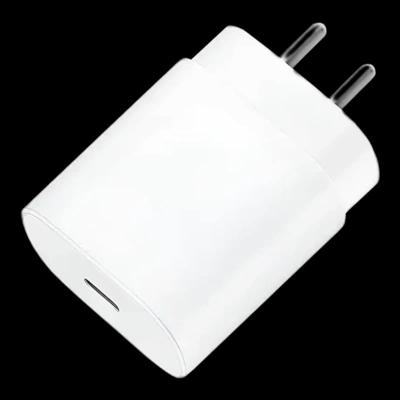 CH-314 Sam Series - 25/Old Mobile Charger