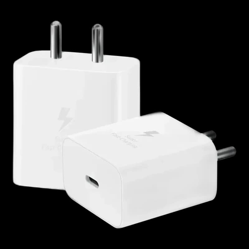 CH-315 Sam Series - 25/New Mobile Charger