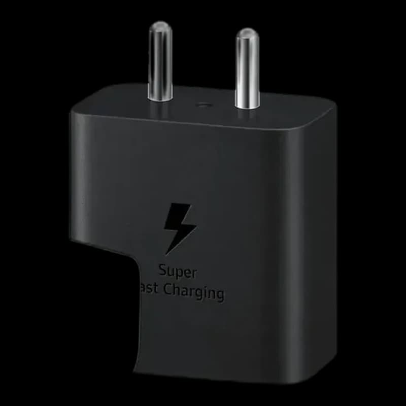 CH-316 Sam Series - 45 Mobile Charger