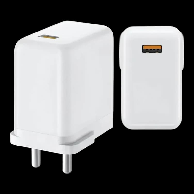 CH-320 Multi Series Mobile Charger