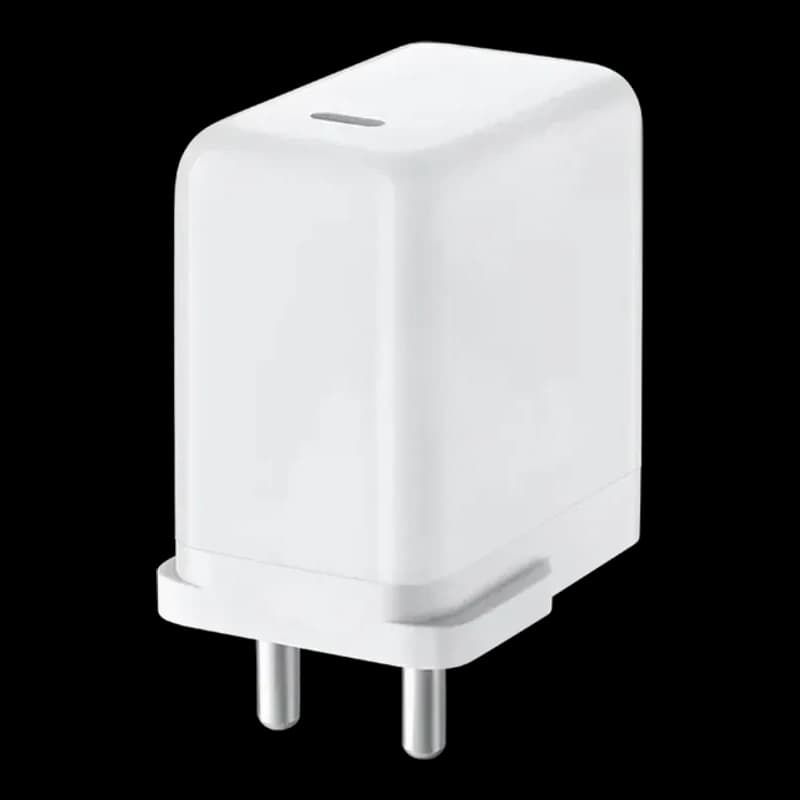 CH-321 Multi Series Mobile Charger