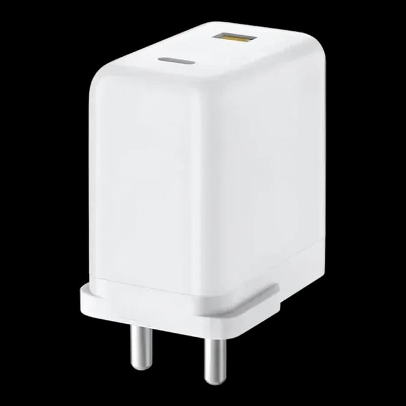 CH-322 Multi Series Mobile Charger
