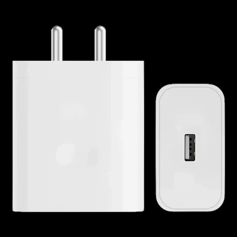 CH-323 Multi Series Mobile Charger