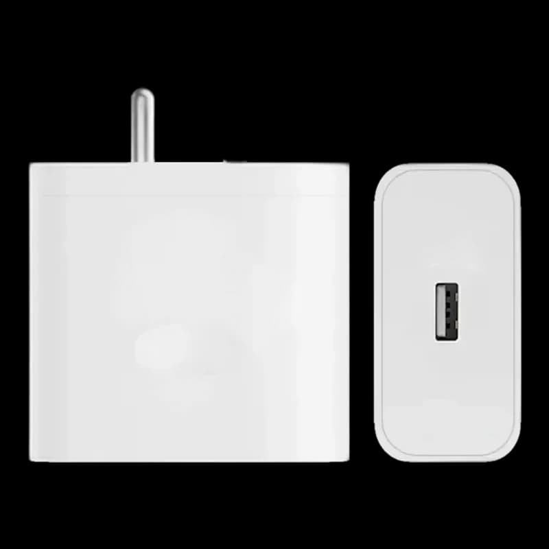 CH-324 Multi Series Mobile Charger