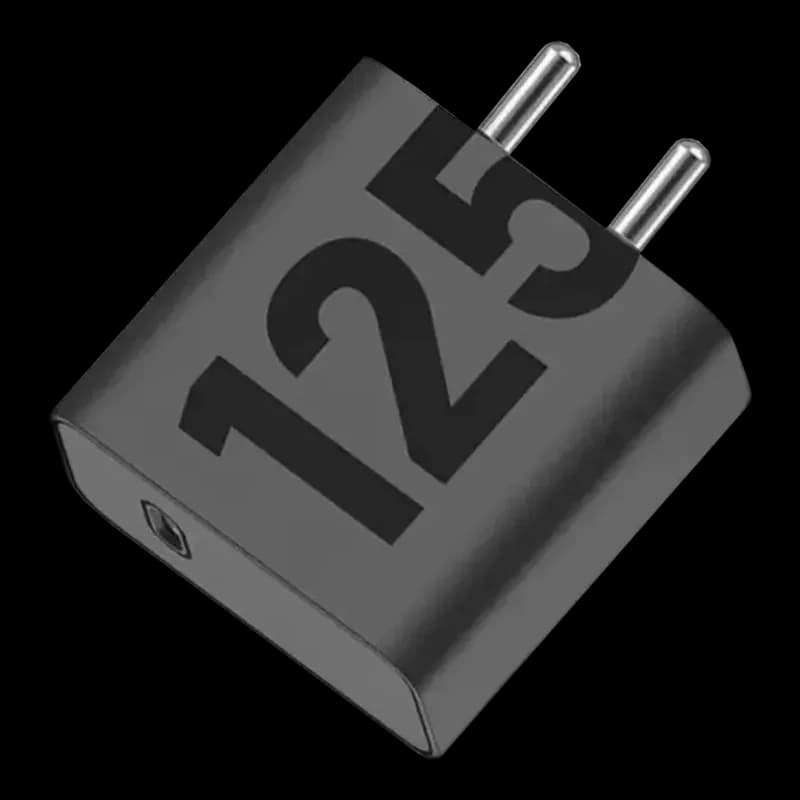 CH-332 Moto Series Mobile Charger