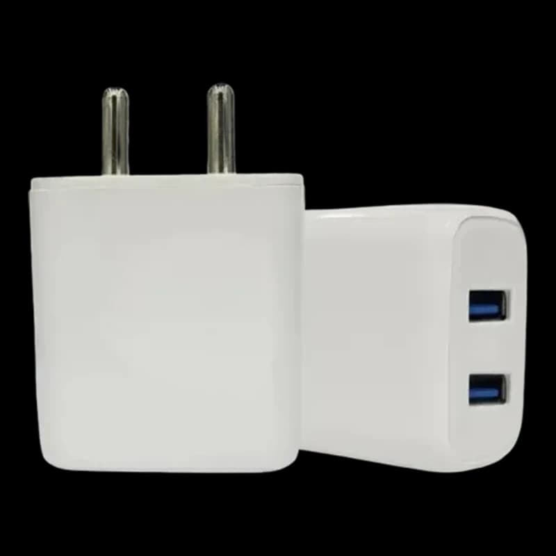 CH-85 Mobile Charger