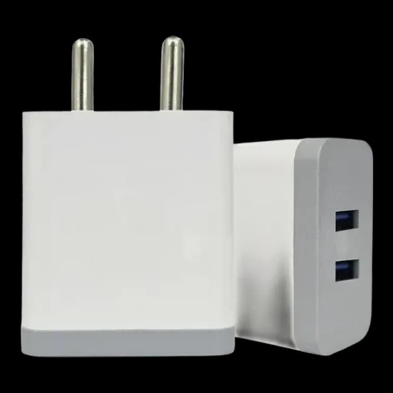 CH-86 Mobile Charger