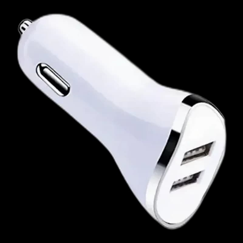 CR 5 Car Charger