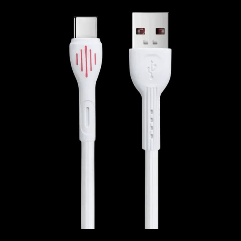 DT 010 Data Cable