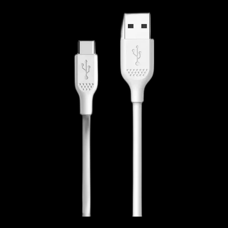DT 1 Data Cable