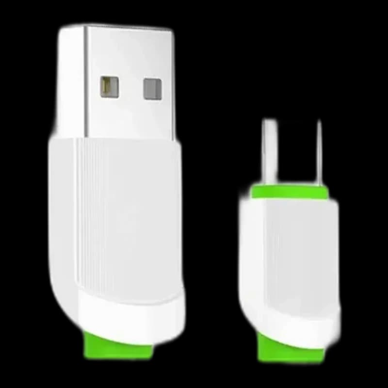 DT 10 Data Cable
