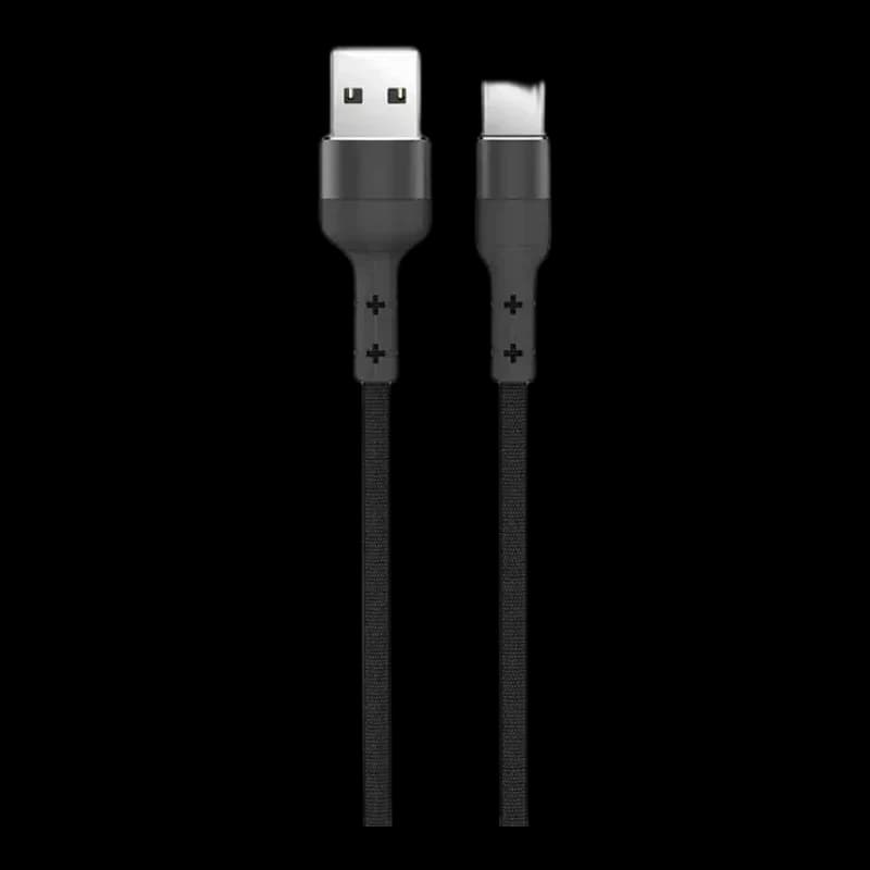 DT 12 Data Cable