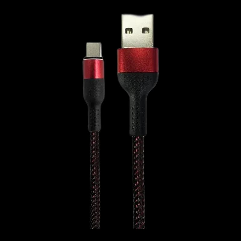 DT 13 Data Cable