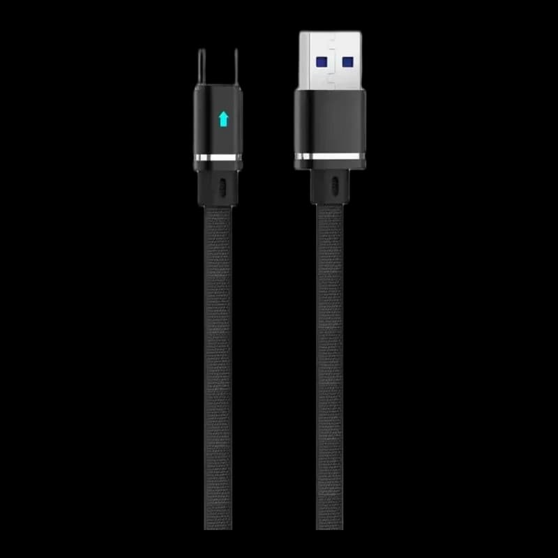 DT 17 Data Cable