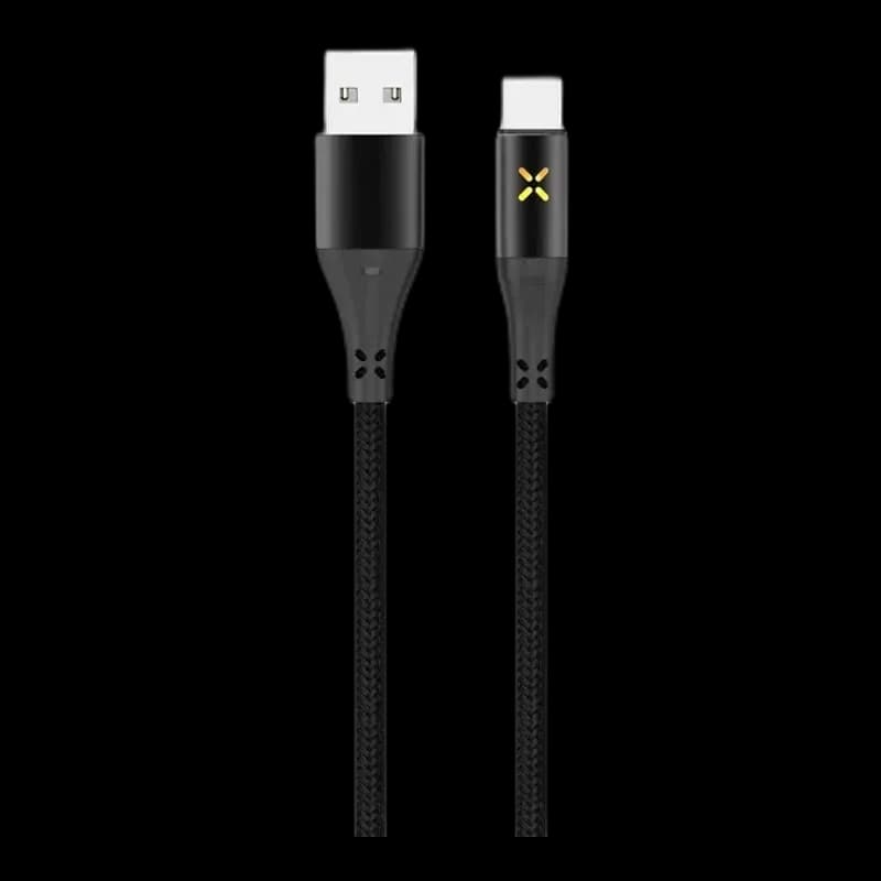 DT 18 Data Cable