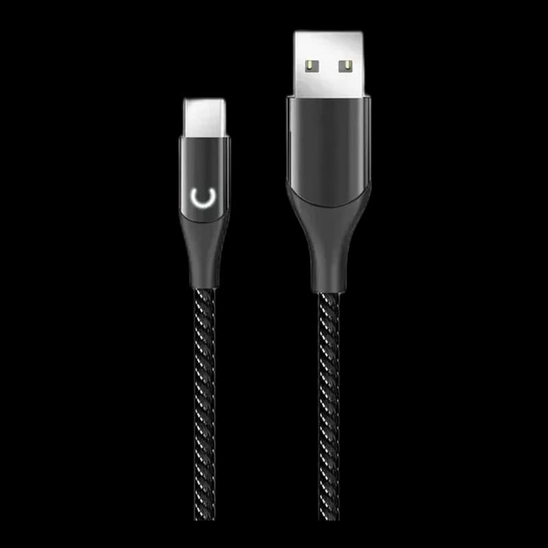 DT 19 Data Cable