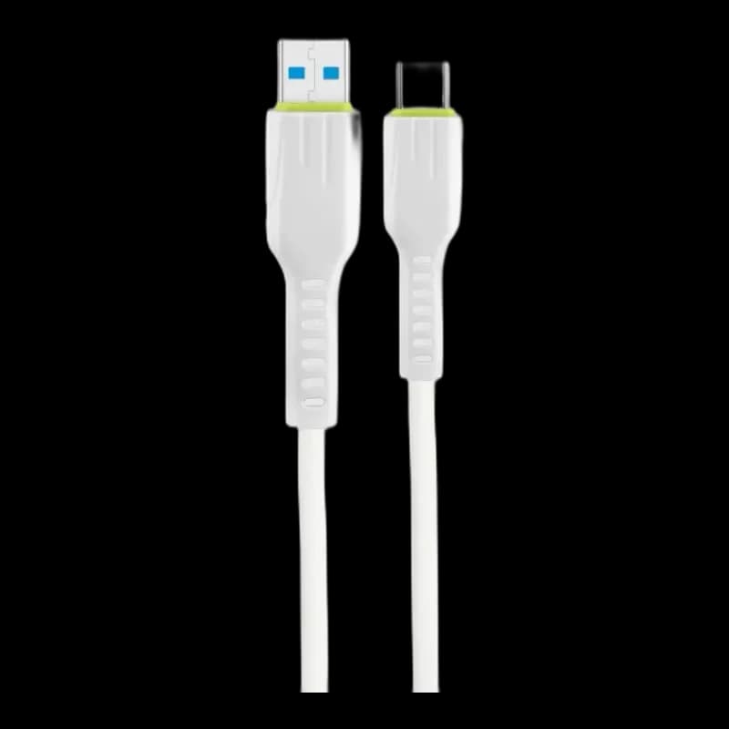 DT 2 Data Cable