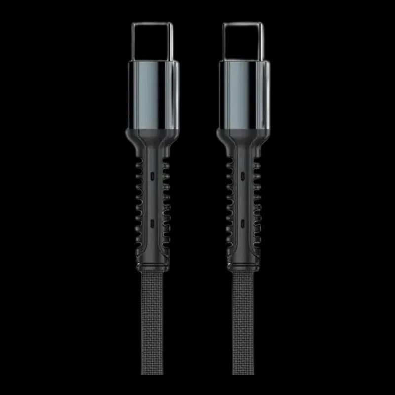 DT 21 Data Cable