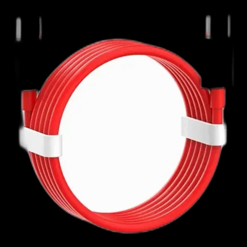 DT 22 Data Cable