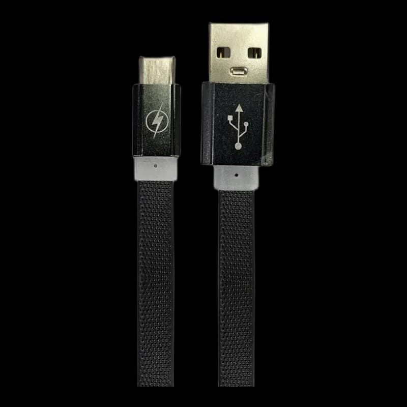 DT 23 Data Cable
