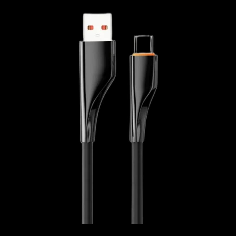DT 25 Data Cable