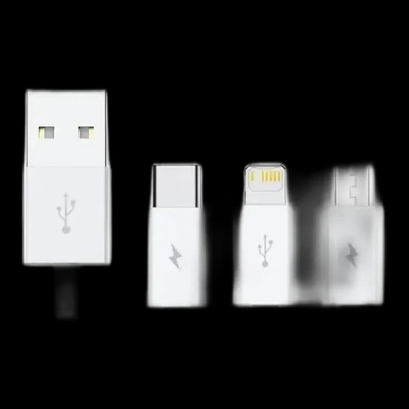 DT 26 Data Cable