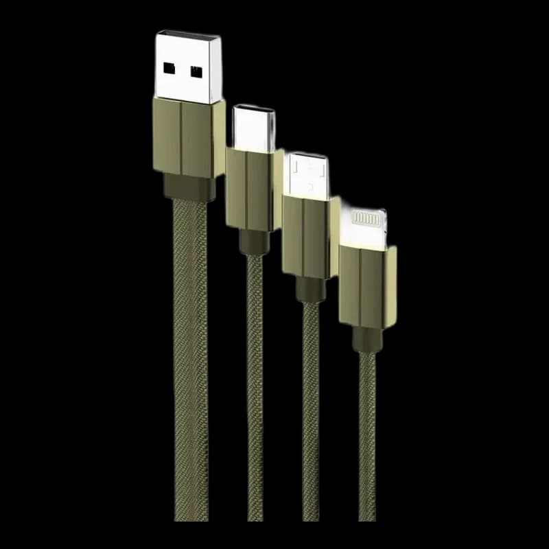 DT 27 Data Cable