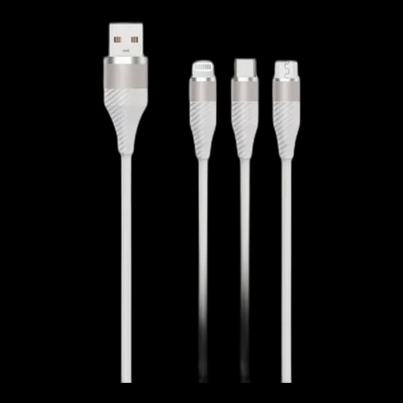 DT 28 Data Cable