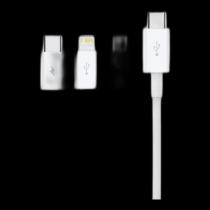 DT 29 Data Cable