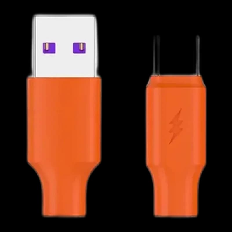 DT 31 Data Cable