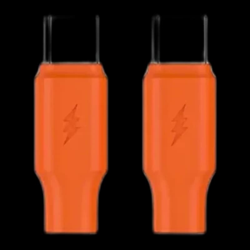 DT 32 Data Cable