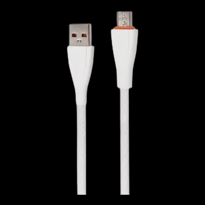 DT 33 Data Cable
