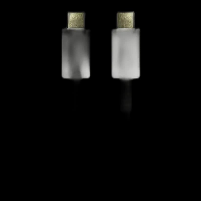 DT 36 Data Cable