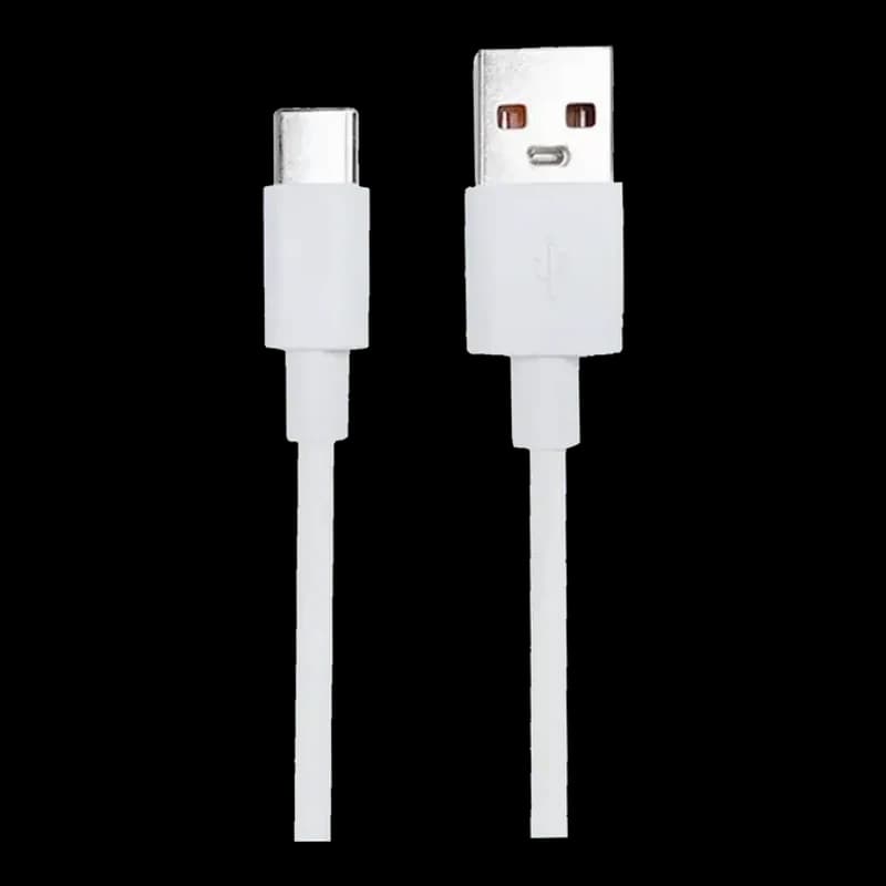 DT 37 WITHOUT BG Data Cable