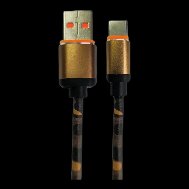 DT 38 Data Cable