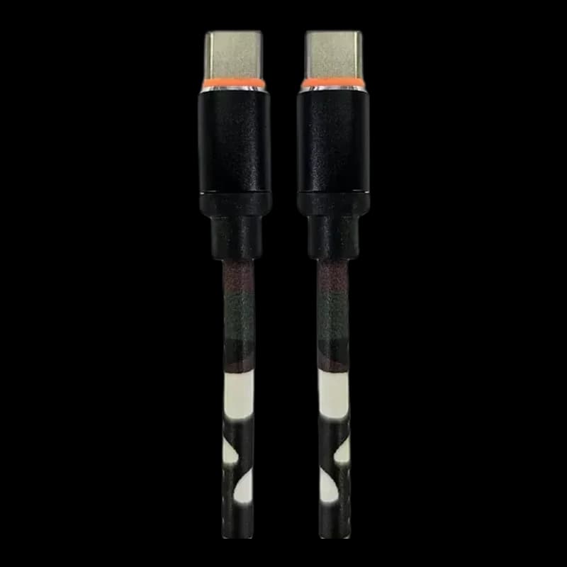 DT 39 Data Cable