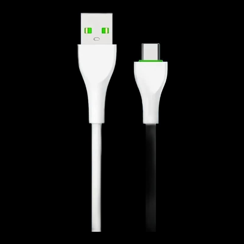 DT 4 Data Cable