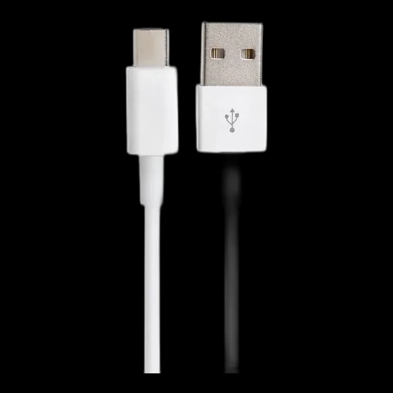 DT 40 Data Cable