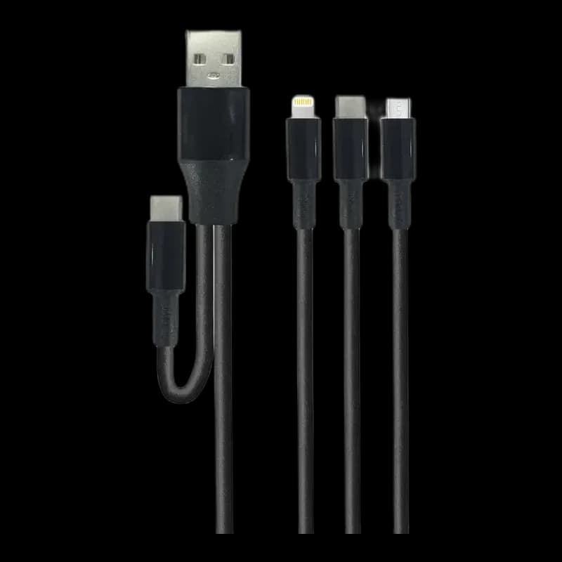 DT 42 Data Cable
