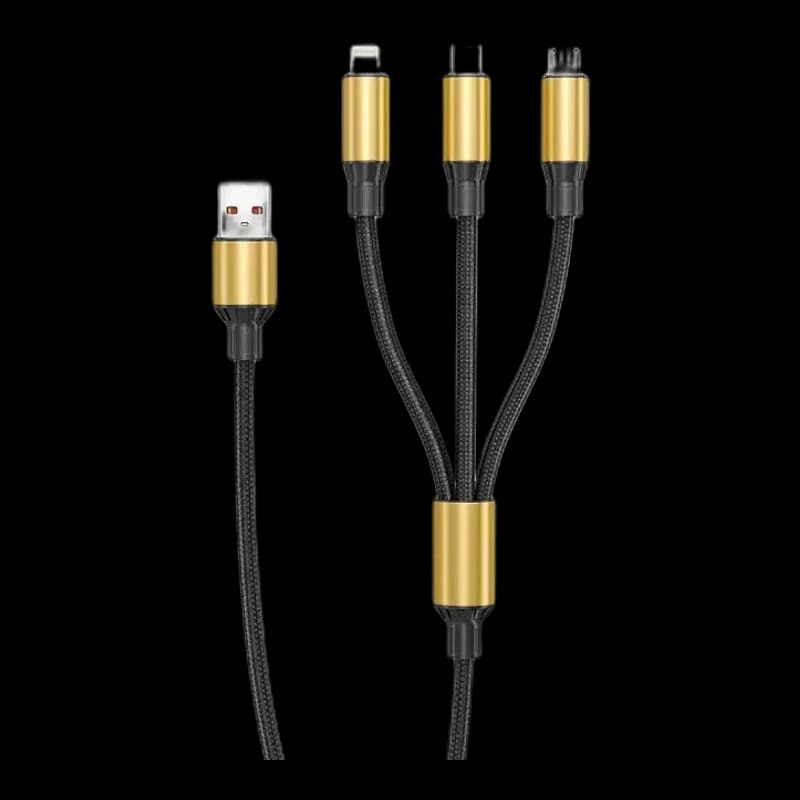 DT 43 Data Cable