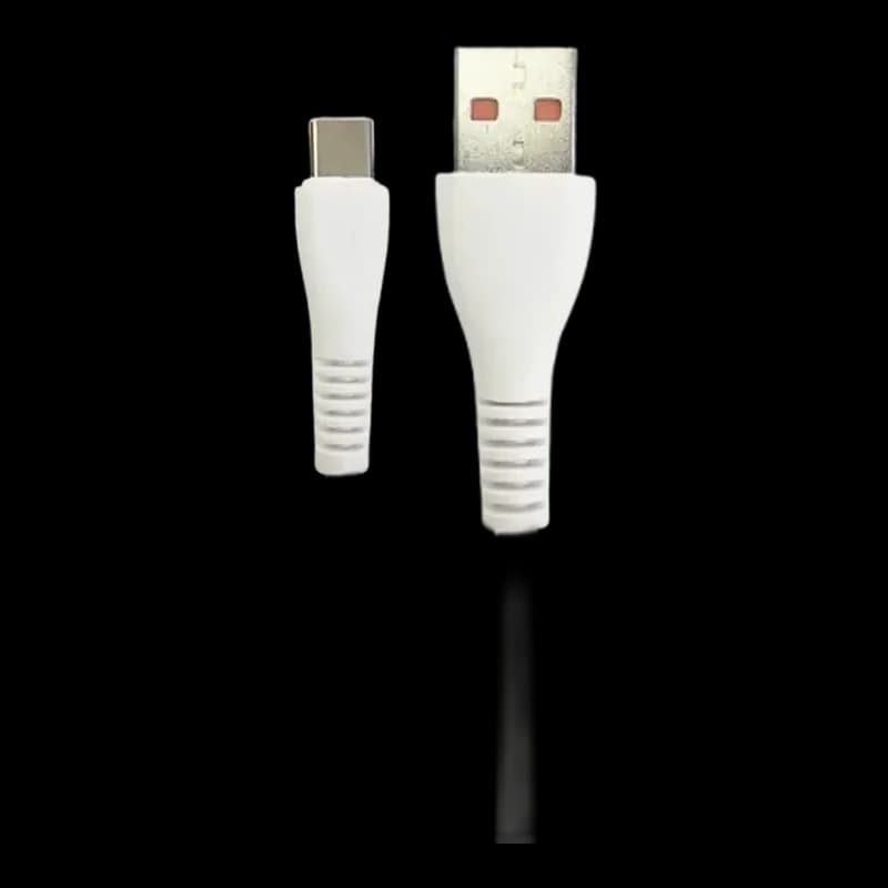 DT 44 WITHOUT BG Data Cable