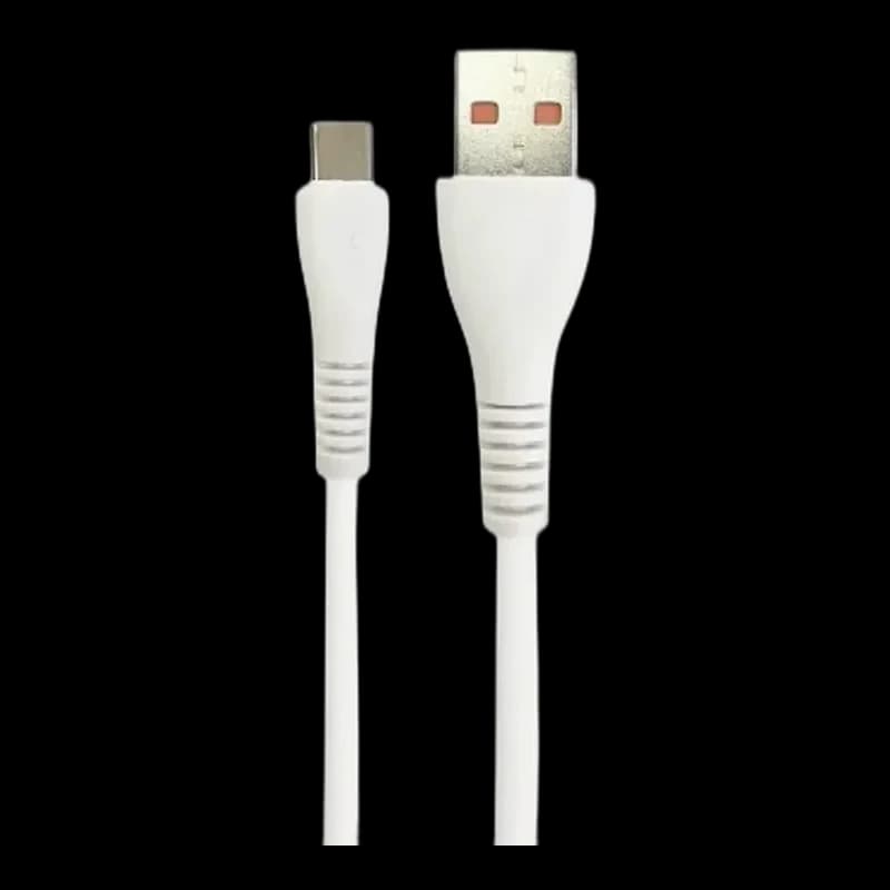 DT 44 Data Cable