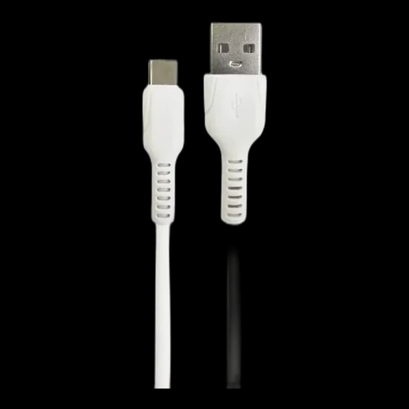 DT 45 Data Cable