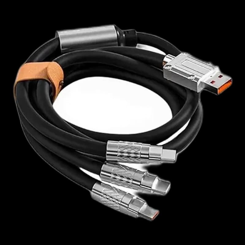 DT 47 Data Cable