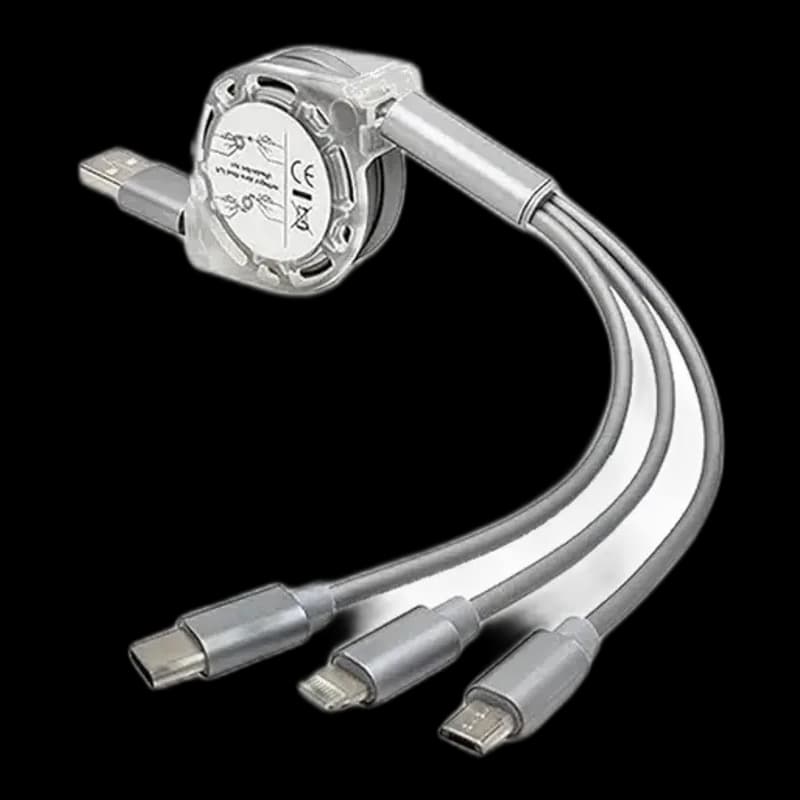 DT 50 Data Cable