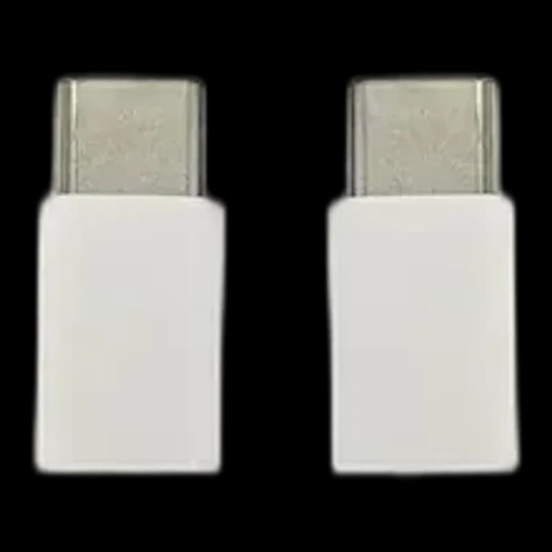 DT 53 Data Cable