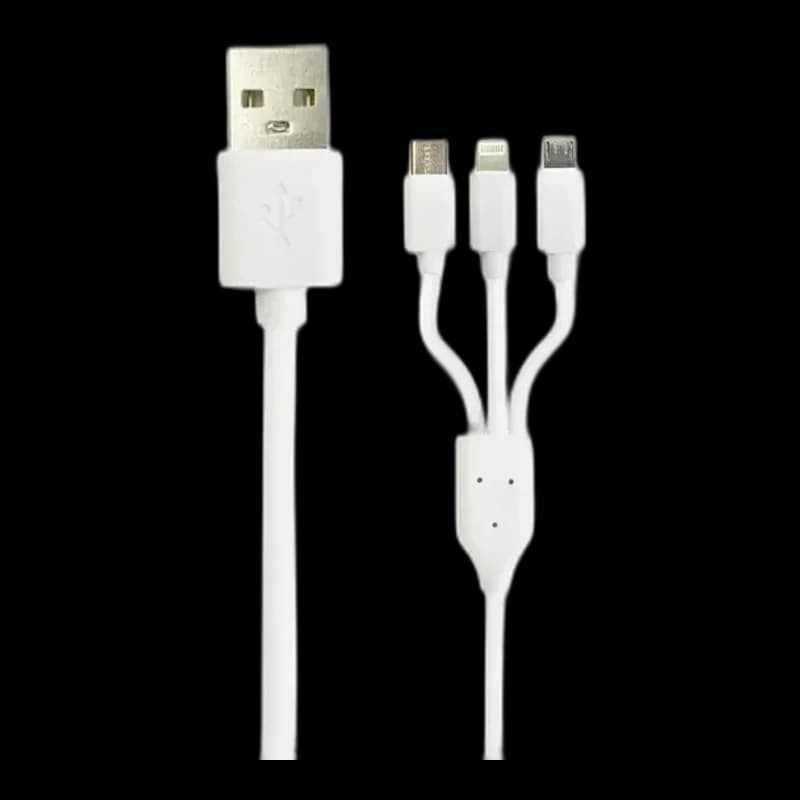 DT 54 Data Cable